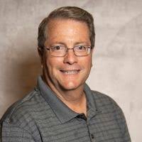 NextGear Capital, Inc.