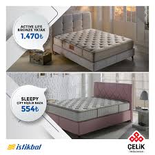 Celik Plaza Istikbal De 1 470 Degerinde Celik Magazacilik Celik Plaza Istikbal فيسبوك