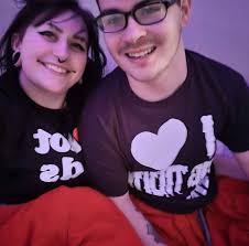 How to get S rank when a player is stuck in the map?