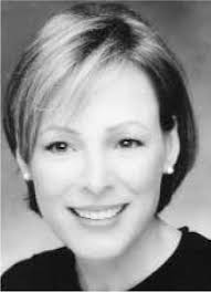 102nd Annual Session