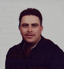 Manuel “Manny” Maldonado, age 49, of Odessa, TX made his journey to the  lord