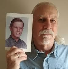 Saddleback College updates and history