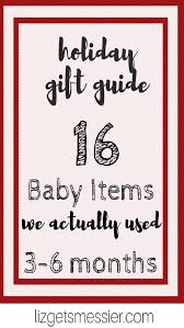 Mar 27, 2020 · hi, it was my 37th birthday yesterday and recently my 12 year old fb account was permanently suspended. Gifts For 4 Month Old Shop Clothing Shoes Online