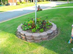 We did not find results for: 8 Flag Pole Garden Ideas Flag Pole Landscaping Front Yard Landscaping Flagpole Landscaping Ideas