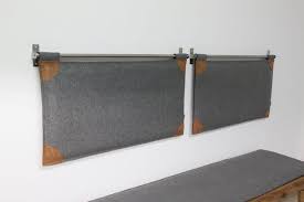 Ab Sofort Kannst Du Dir Mit Unseren Wandkissen Auf Mass Deine Lieblingsfarbe In Die Wohnung Holen Eine Farbenfrohe Vielfalt Die Seinesg Bank Kuche Wand Kissen