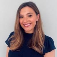 Caroline West Email & Phone Number