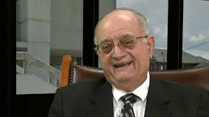 Remembering Al Doyle: Full One