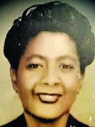 Loretta Gant Obituary (2022)