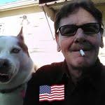 Ron Luckett's Instagram, Twitter & Facebook