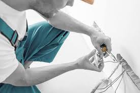 Maybe you would like to learn more about one of these? Affordable Electrician In Houston Texas Electrical