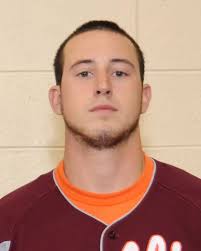 Bullard,Mellen All-Academic White, Brown named to All-Conference