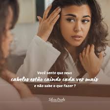 Silvia Prado Estética Avançada