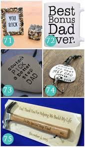 Coming up with gift ideas for father's day is never an easy task — what do you get the man who has everything and doesn't even know what he wants? Father S Day Gift Ideas For All Fathers The Dating Divas