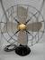 Remote Control Hunter Fan