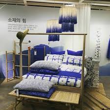 ikea tankvard pendant lamp shade 100 cotton japanese style etsy pendant lamp shade ikea pendant lamp