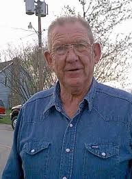 Descendants of Pat Calton