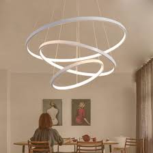 Find & download free graphic resources for hanging lights. China Hotel Home Decor 3 Circles Led Pendant Chandelier Ceiling Light Linear Pendant Lighting Home Depot Pendant Lights Hanging Ceiling Lights Led Hanging Lights China Hanging Ceiling Lights Led Hanging Lights