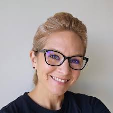 Jason Tuck Email & Phone Number