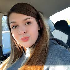 Erika Nicole Register (@erika.register2) • Facebook