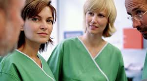 Check spelling or type a new query. Travailler A L Etranger En Tant Qu Aide Soignante Futureaidesoignante Com