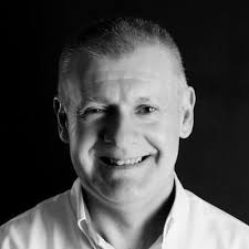 portoflondonauthority