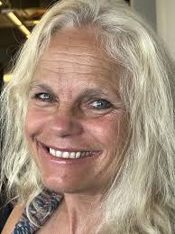 9dd7b8459960a51d92e295819f3a2610b3a1ecec610f6b71098782ab351b7c1d