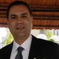 Navid Sheidaei P.Eng