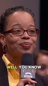 Her SIBLINGS are HATING 🙄