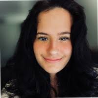 20+ "Lillian Hooper" profiles