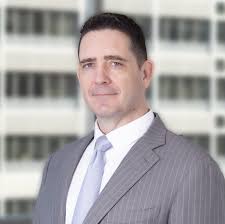 2025 Enforcers and Defenders Forum