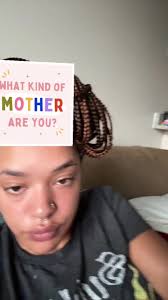 Nevaeh Hamilton (@nevaehhamilton1)