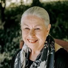 Stream Return to Sender: Interview with Gianna Volpe by Mara Ahmed Studio