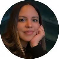 WISHI: Your Online Personal Stylist