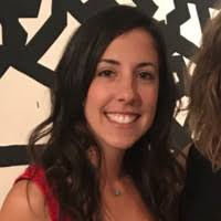 Angela Vargo Email & Phone Number