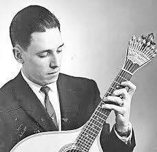 ANTHONY MENDONCA Obituary (1932