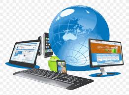 Custom software makes your business more profitable. Technology Computer Software Software Development Web Development Business Png 755x604px Technology Brand Business Cellular Network Closedcircuit