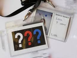 Detektiv Geburtstag Mit Den Drei Fragezeichen Dorfmama De Kinder Geburtstag Spiele Kindergeburtstag Jungen Detektivgeburtstag