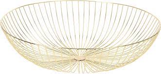 Check spelling or type a new query. Corbeille A Fruits Dore Dia 44 La Casa Maroc