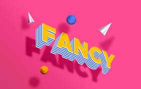 Maybe you would like to learn more about one of these? 20 Free Photoshop Layer Styles For Creating Beautiful Text Effects