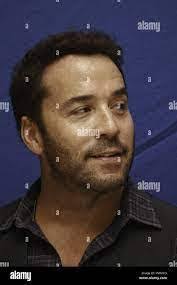 Jeremy Boan's Instagram, Twitter & Facebook