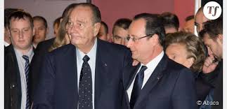 De l'état français à être condamné en justice. Jacques Chirac Malade De Quoi A T Il Ete Opere Terrafemina