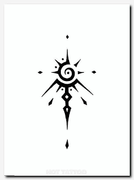 Pin On Tattoo Designs