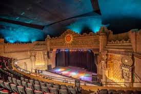 Find other cinemark theatres location near you. Aztec Theatre San Antonio Historic Theatre Photography