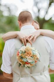 Now, it is high time for you to click the mouse and starting browsing the rich. Bridal Bouquet Sola Wood Flowers Faux Flowers Wedding Flowers Pea Curiousfloral