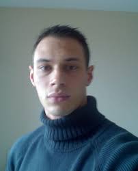 Mehdi LEFEVRE, 42 ans (CHELLES, ESSOMES SUR MARNE)