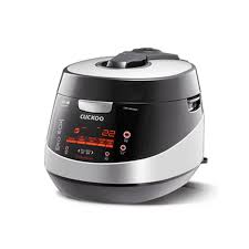 1 what is the top 5 cuckoo rice cookers list? Multi Cookers Cuckoo Brunei