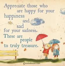 30 Of The Best Deep And Meaningful Quotes About Life Meaningful Quotes About Life Meaningful Quotes Inspirational Quotes Pictures