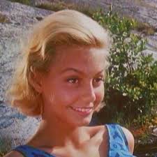 Sandra louise maud edlind friberg (* 15. Sandra Louise Maud Edlind Net Worth Weight Height Age Keto Net Worth