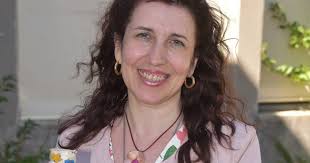 Anneyron. Pour une rentrée zen à l'école Buissonnante