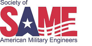SAME June Luncheon 2026